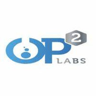 OP2 Labs